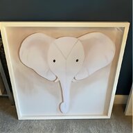 elephant table for sale