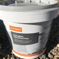 damp proof injection for sale