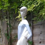 large nao figurines for sale