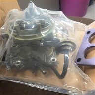 reliant engine for sale