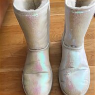 ugg rain boots for sale