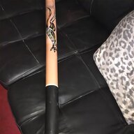 didgeridoo for sale