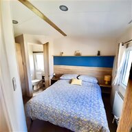 luxury cabins for sale