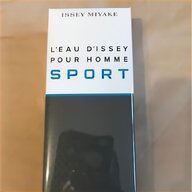 issey miyake for sale