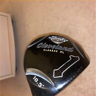 cleveland golf 3 wood for sale
