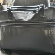mens leather briefcase for sale
