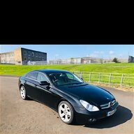 cl500 for sale