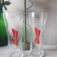 coke glasses for sale