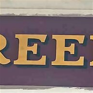 old pub signs for sale