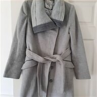 navajo coat for sale