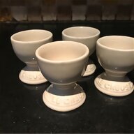 lurpak egg cups for sale