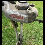 johnson outboard motors for sale