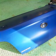 subaru outback parts for sale