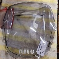 yamaha diversion 600 for sale