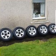 4x4 mud tyres for sale