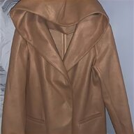 coatigan for sale