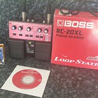 boss rc for sale
