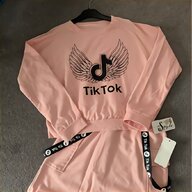 girls tracksuits for sale