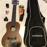 tenor ukulele for sale