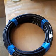 laplink cable for sale