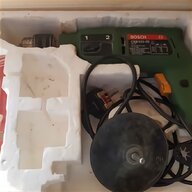 impact drill for sale