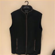 musto gilet for sale
