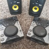 cd mixers for sale