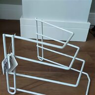 pan stand for sale