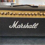 marshall vs100 for sale