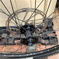 700c wheels 8 speed for sale
