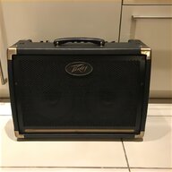 volvo amplifier for sale