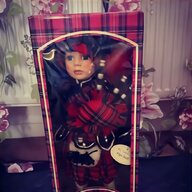 horror dolls for sale