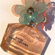 daisy perfume for sale