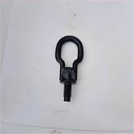 towing eye hook for sale
