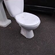 monaco toilet for sale