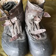 ww2 flying boots for sale