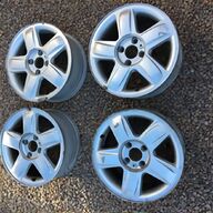 renault clio wheels 15 for sale