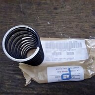 compression springs for sale