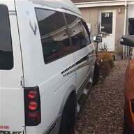 chevy astro for sale
