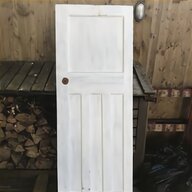 old doors for sale