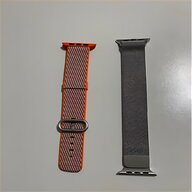 solid gold watch strap for sale