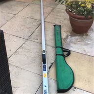 metre stick for sale