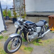 royal enfield 350cc for sale