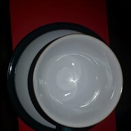 pyrex dishes set for sale
