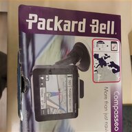 packard bell nav50 for sale