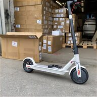 quingo air scooter for sale