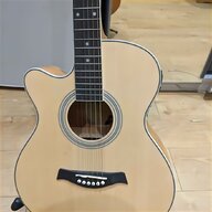 yamaha 12 string guitar for sale