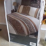 leopard print curtains for sale