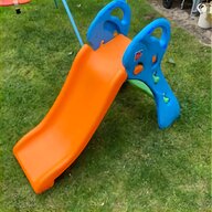 kids water table for sale