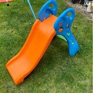 water table tikes for sale